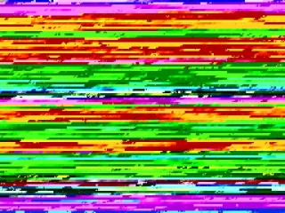 Holiday Home Hirsikoto by Interhome - 1