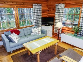 Holiday Home Luppokero by Interhome - 3