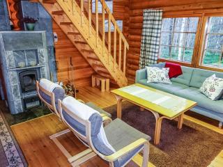 Holiday Home Luppokero by Interhome - 1