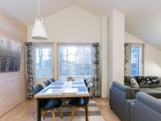 Holiday Home Levin stara a09 by Interhome - 5