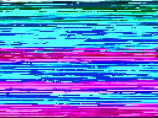 Holiday Home Villa aihki by Interhome - 2