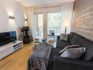 Holiday Home Tunturinlaita b3 by Interhome - 5