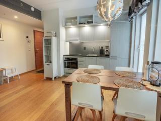 Holiday Home Tunturinlaita c1 by Interhome - 6