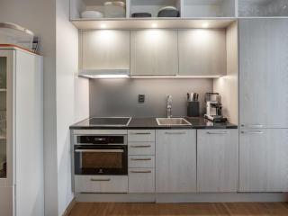 Holiday Home Tunturinlaita c1 by Interhome - 4