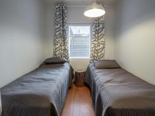 Holiday Home Tunturinlaita c1 by Interhome - 2