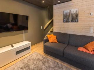 Holiday Home Levin stara a03 by Interhome - 1