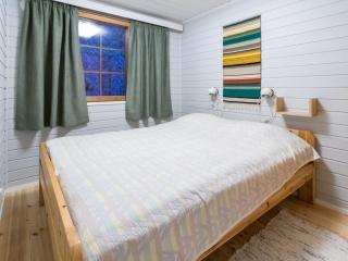 Holiday Home Levilla by Interhome - Levi - 7