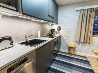 Holiday Home Levilla by Interhome - Levi - 2