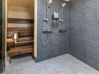 Holiday Home Levilla by Interhome - Levi - 3