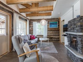 Holiday Home Taruilevi 8 h3 by Interhome - Levi - 7