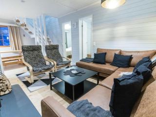 Holiday Home Levilla by Interhome - Levi - 1