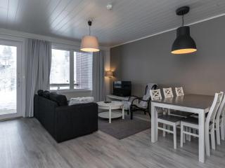 Holiday Home Skivillas paljakka 8- - 3mh by Interhome - 7