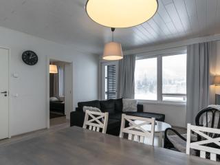 Holiday Home Skivillas paljakka 8- - 3mh by Interhome - 6