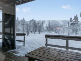 Holiday Home Skivillas paljakka 8- - 3mh by Interhome - 5