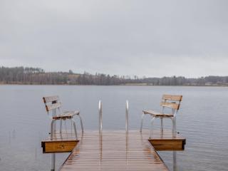 Holiday Home Eerola by Interhome - 6