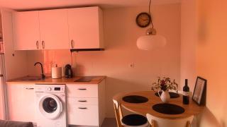 Casa Cristina - Rioja - I - 8