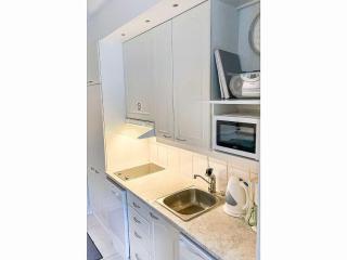 Holiday Home Levi star 1502 by Interhome - 6