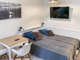 Holiday Home Levi star 1502 by Interhome - 8