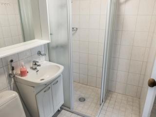 Holiday Home Levi star 1502 by Interhome - 2