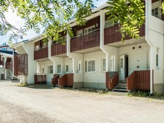 Holiday Home Levi star 1502 by Interhome - 4