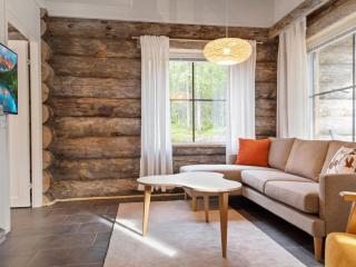 Holiday Home Taruilevi 10 j2 by Interhome - 6