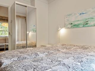 Holiday Home Taruilevi 10 j2 by Interhome - 1