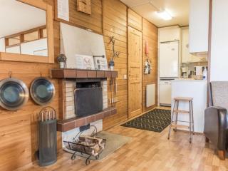 Holiday Home Saariseläntie 8 d7 by Interhome - 4