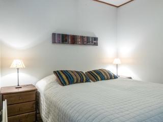 Holiday Home Saariseläntie 8 d7 by Interhome - 3