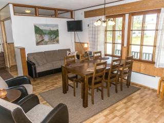 Holiday Home Saariseläntie 8 d7 by Interhome - 5