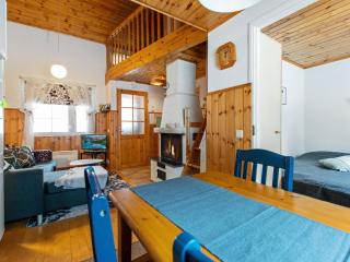 Holiday Home Lomarivi c4 by Interhome - 7