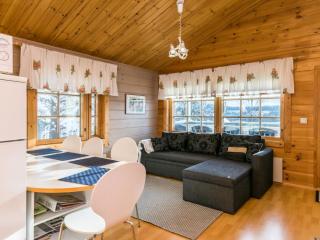 Holiday Home Gasthalla b paritalo by Interhome - 7