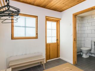 Holiday Home Gasthalla b paritalo by Interhome - 1