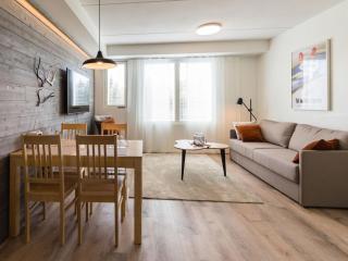 Holiday Home Skisuite 310 by Interhome - Levi - 9