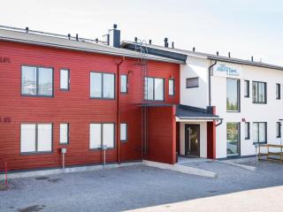 Holiday Home Skisuite 310 by Interhome - Levi - 0