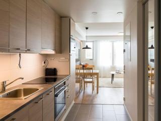 Holiday Home Skisuite 310 by Interhome - Levi - 8