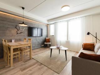 Holiday Home Skisuite 310 by Interhome - Levi - 7