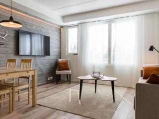 Holiday Home Skisuite 310 by Interhome - Levi - 6