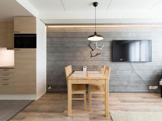 Holiday Home Skisuite 310 by Interhome - Levi - 3