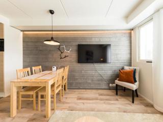 Holiday Home Skisuite 310 by Interhome - Levi - 2