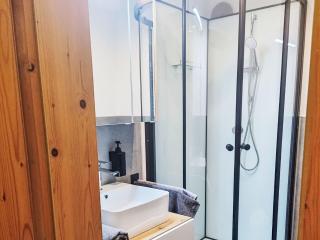 Apartment Anna by Interhome - 8