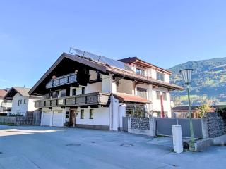 Apartment Anna by Interhome - 7