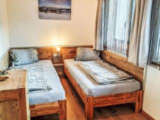 Apartment Anna by Interhome - 6