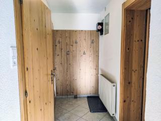 Apartment Anna by Interhome - 4