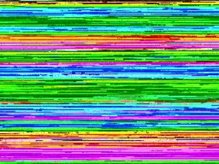 Holiday Home Salmikankaan kelo d2 by Interhome - 9