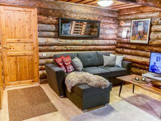 Holiday Home Salmikankaan kelo d2 by Interhome - 6