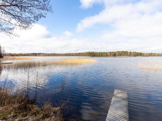 Holiday Home Paapuuri by Interhome - 8