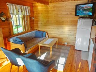 Holiday Home Lietukka by Interhome - 1