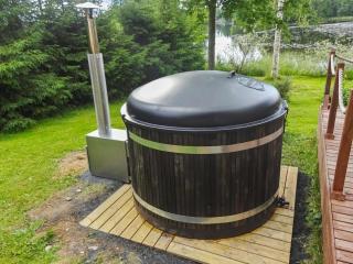 Holiday Home Lietukka by Interhome - 2