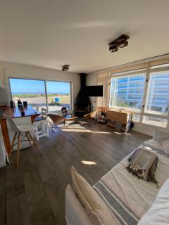 apto para 5 personas punta del este - 7