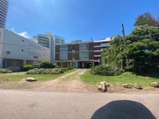 apto para 5 personas punta del este - 5